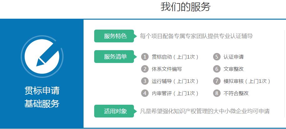 &#20061;&#28216;&#28216;&#25103;&#23448;&#32593;&#45;&#20061;&#28216;&#65288;&#20013;&#22269;&#65289;