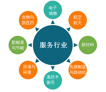 &#20061;&#28216;&#28216;&#25103;&#23448;&#32593;&#45;&#20061;&#28216;&#65288;&#20013;&#22269;&#65289;