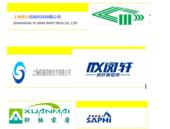 &#20061;&#28216;&#28216;&#25103;&#23448;&#32593;&#45;&#20061;&#28216;&#65288;&#20013;&#22269;&#65289;