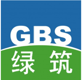 &#20061;&#28216;&#28216;&#25103;&#23448;&#32593;&#45;&#20061;&#28216;&#65288;&#20013;&#22269;&#65289;