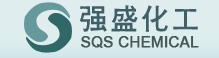 &#20061;&#28216;&#28216;&#25103;&#23448;&#32593;&#45;&#20061;&#28216;&#65288;&#20013;&#22269;&#65289;
