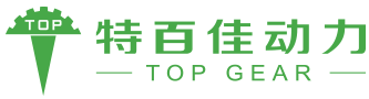 &#20061;&#28216;&#28216;&#25103;&#23448;&#32593;&#45;&#20061;&#28216;&#65288;&#20013;&#22269;&#65289;